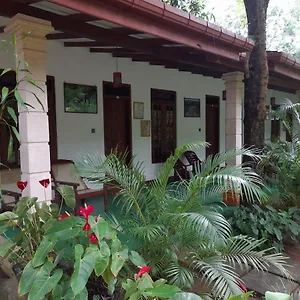  Lodge Sigiri Jungle