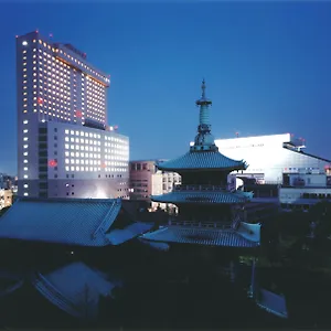 https://daiichi-ryogoku.alltokyohotels.com