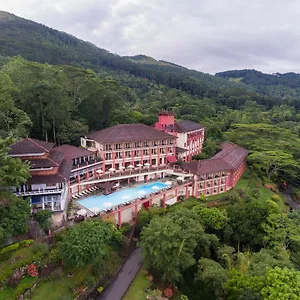 https://amaya-hills-kandy.negombohotels.net