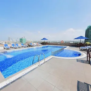 https://pearl-grand-colombo.negombohotels.net